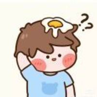 F250e695a7685b3b0b621c01c6edc741d66b1273