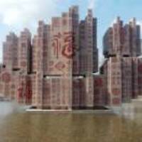 A29103a158caa0605544d9db4da240ea3ea1ebb1