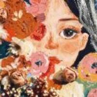 B6f9e3682a21b7ba6ebfb97d5874d8b7af338f2c