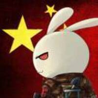 12d84b2f4afd5b1cb64161eaef6d68216dd9522d