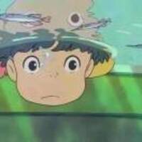 6efb74c983e37e38dc2f9cfed09a934b20762b9b