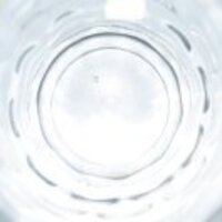 2be1c8a846206d386ae05554c9cc64547fc7ef71