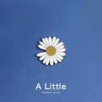 A069a09947221b023aedca26e8d7aa9f0964121b