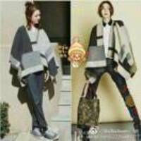 8b4ed9de92937b40a4f829b25feb179ffbba9b9e