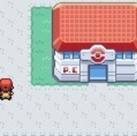 4bb6af15947f017ffc9ad59681aac2a0a414abfc