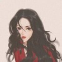 92023c49a9cff9e045fa5d8075fe3efaeb64e7bc