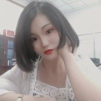 01efd17a71bee735cf15a3561bc4e12fb91f3183