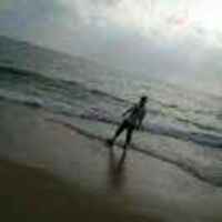 1f48658bd21b1ca774da3a3927a14e892ea2d057