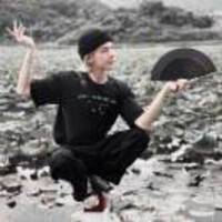 E946ead52a78c6e8991616361842054fd425fea5