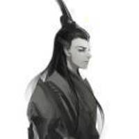 68aa3fbc772db1c3965b190a063ed8c806d36053