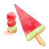 Fd80f0204b4a1d903223fb58625cfefe2c5486b1