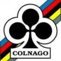 Eab6861a4aa9a2d78ff536d54942181ad1e53505