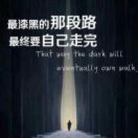 D6b225526dc0ec585d5a7dc3003c2a3fd65abbe4