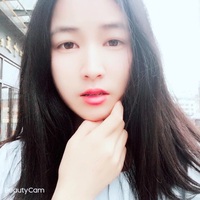 D065b59f37585c15bafee51e2af0b769e4718587