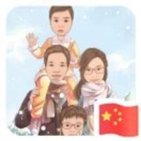 Dea8f2f00109ad6e8337d3f6fe49f5327d8c3715