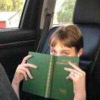 Dd3506d29377c88d4693635a471313cb63e79b6e