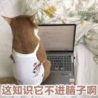 209bc5a48e6d8ef6c7bb6fa263a419b3caa2d526