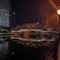 7b8af8c774059e0edaac9e9bd59d53f4e87c4c03