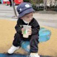 1060b92e5118634703c922702e2d67758aff23f5