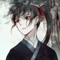 Bef1272ba493f1d714a2fd4c494f3f6c0dd48952