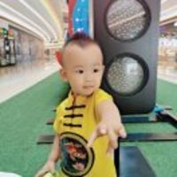 2ffcff2c7a03275dd623f33f8f6e9bc563a12955