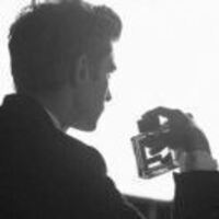 B167d1f61fc1de7447d351bb26463616a04676df