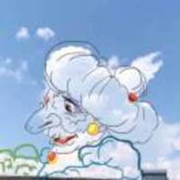 Aa41db7af55e6fc3bbcbd7311a637cd6e7d4a489