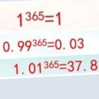 8faa0454c47ec46cfecc5f9950461c70b2d4e918