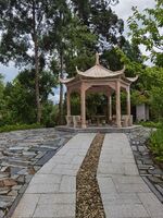 B630849a84fb219bb76972ec08d5c1f063f4a8d4