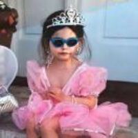 272ac3c1d208d8f8e8f61259bbffcff975a2de24