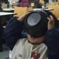 E8d5c5ae052ccc57ad5b140e9bafc93b5542aaad