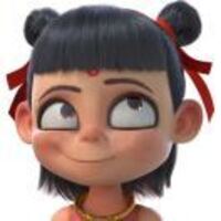 B76d934011ce2afa92a280db9f5bf4d967f94100