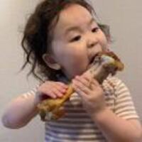 Ea2ffeb18ee19aa09b788d86c43d69b6e866dd85