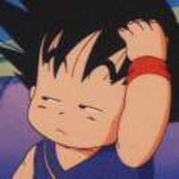 03baf886e698dd268d9bf76df0b5df20d35ca74b