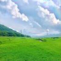 98ed33b70abdc1a895a3d2213e506c4122c85f6d