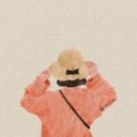 Fea2891b0fb1482df4df2c7ccbb9237360de7d77