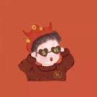 880a5e831ef36abcb109056caf5d18851a37620f