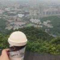 De6ef6db10587b17e400a09302575f8e0077a1b8