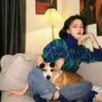 7a9bc715b3600b73857c58fe52c15a91976c3857