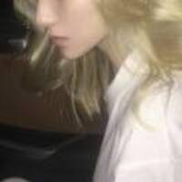 Bcdf634e1b91bb95e5fa56e51ebd438ecc6c8475