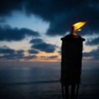 1a07b7698846d50187a30227c07613bdfd5fc905