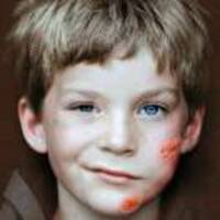 9599a0c5c75001255cfe4bd515be8c34d5b04f78