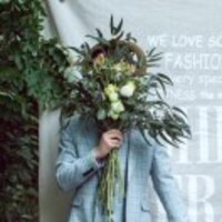 Be01a05b105ea63eae4c20baae4b92dda6b83e8d