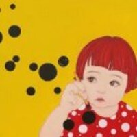 915d40f967817e3cb9823933cba16806f80cc75c