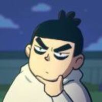 Ae16ee586cc4094dddb7177642f87254370ab126