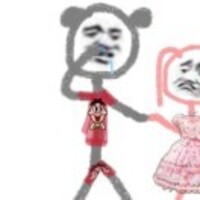 7c486cc95fcc5b8cbba60b55d142711100e8a20e