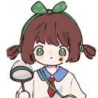 01bf00278e485c7b3a10960e84a8e3e8c8136981