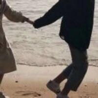 2f7ca3fac0d4a1872504229f8350a6a912258c69