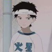 9f74233427f9b835731f3217f647e76973365f32