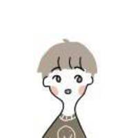 94ee9eb3d9897a9a47b91b00dd27be9a5902e546